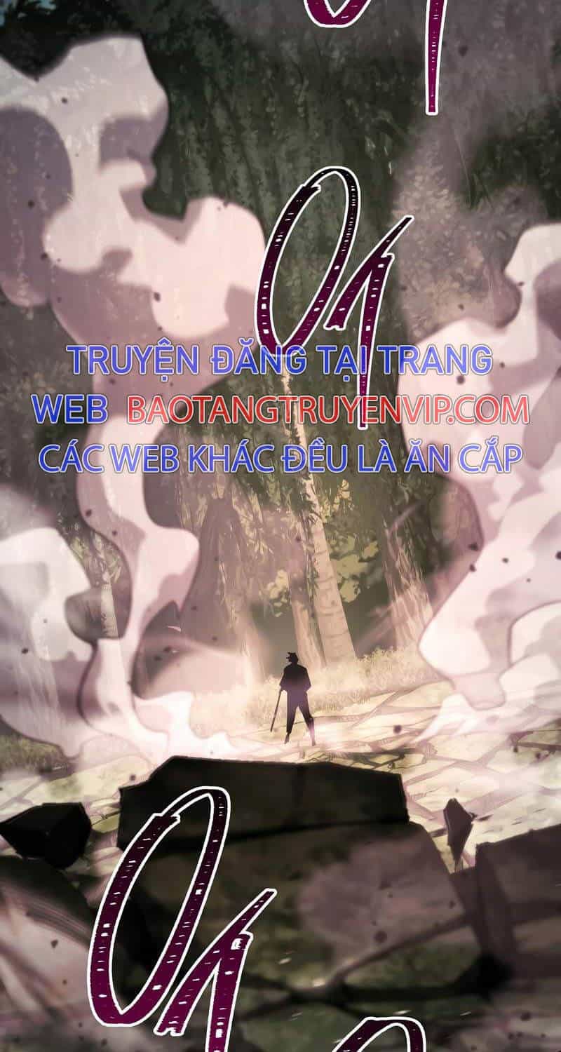 Anh Hùng Trở Về - Chương 85 - ảnh 60