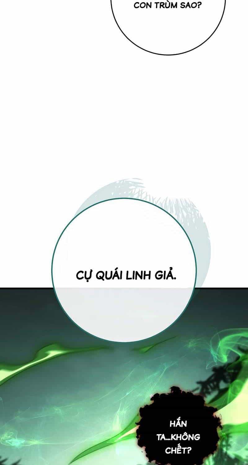 Anh Hùng Trở Về - Chương 85 - ảnh 68