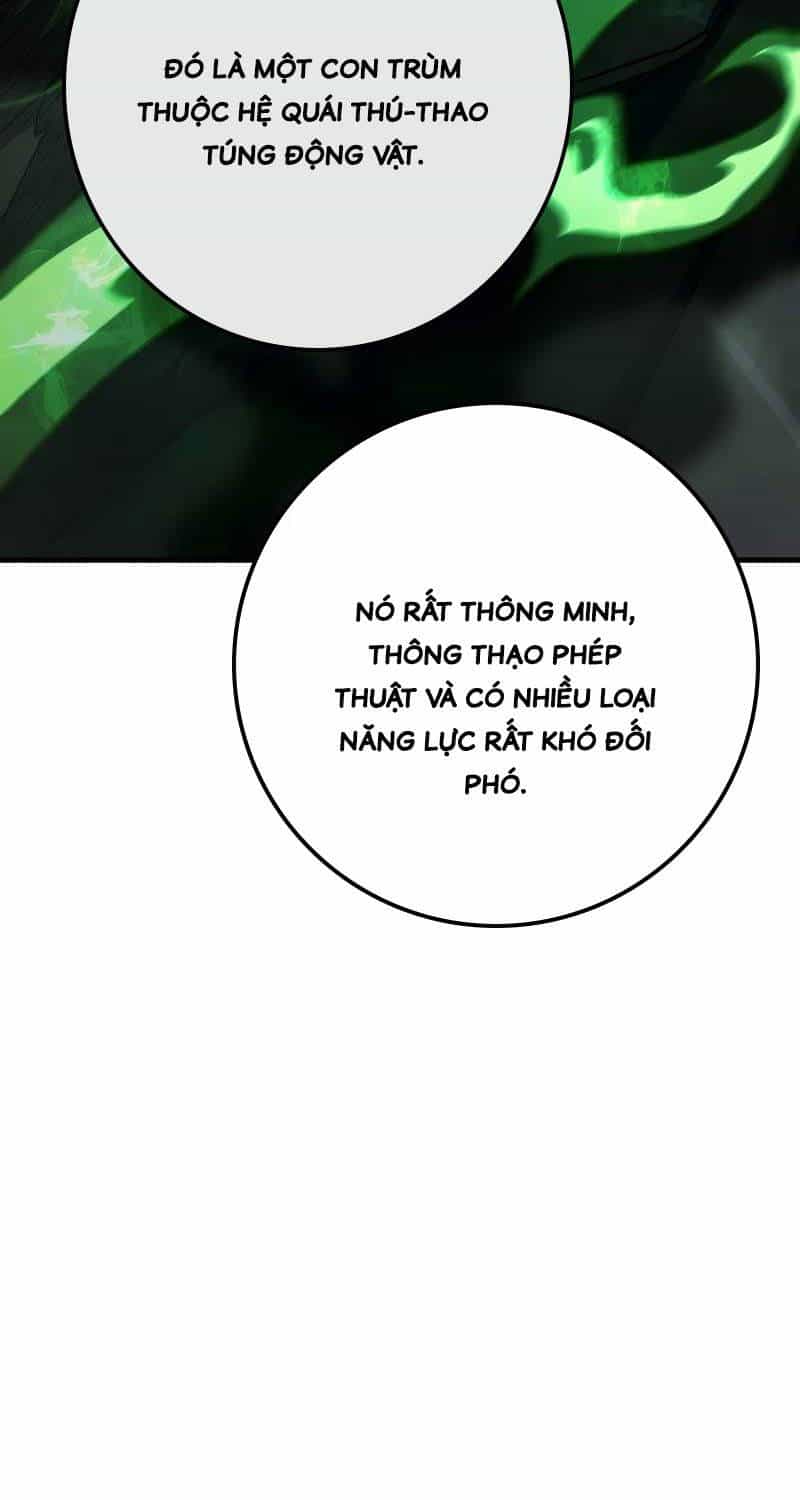 Anh Hùng Trở Về - Chương 85 - ảnh 70