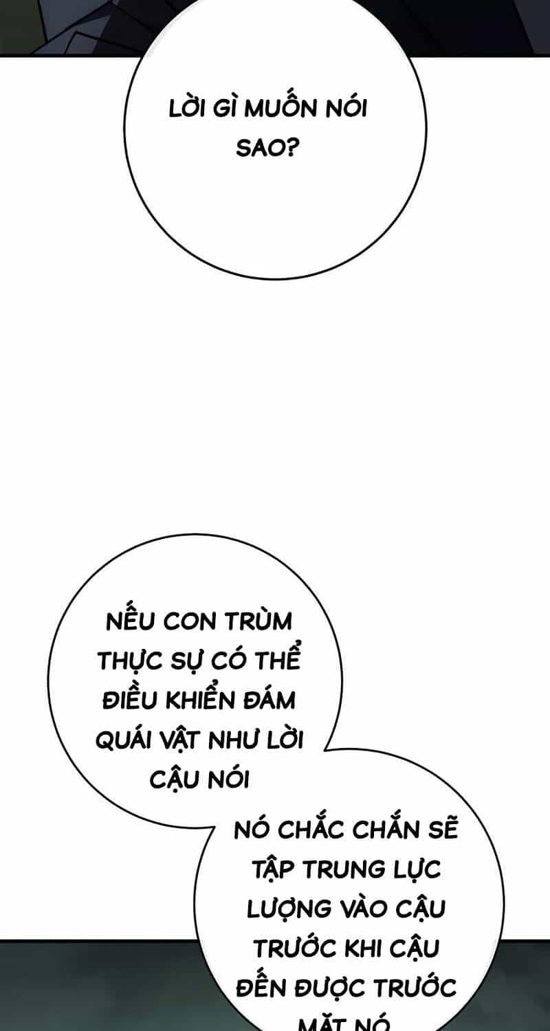 Anh Hùng Trở Về - Chương 85 - ảnh 78