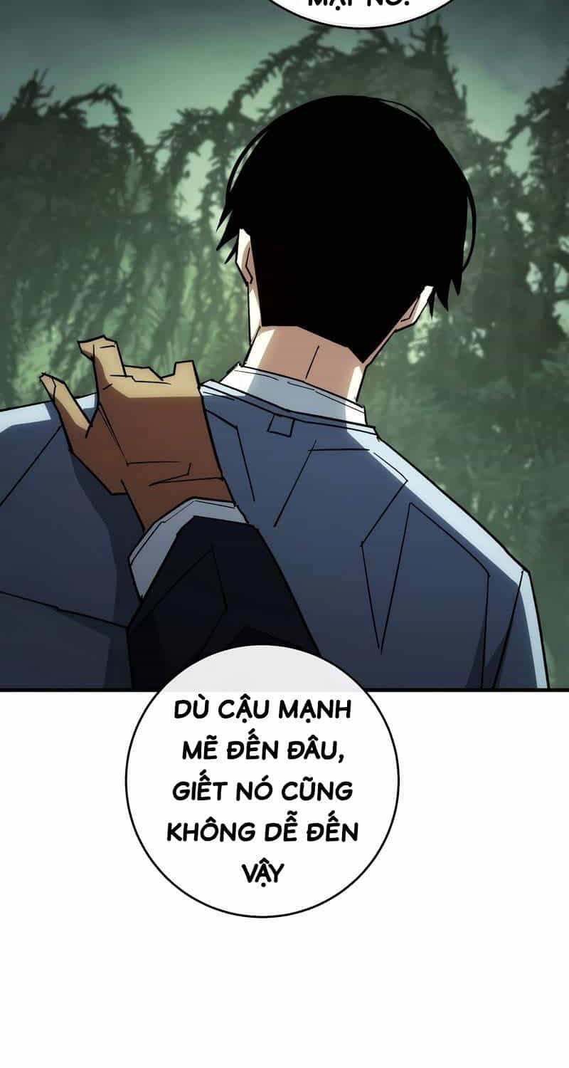 Anh Hùng Trở Về - Chương 85 - ảnh 79