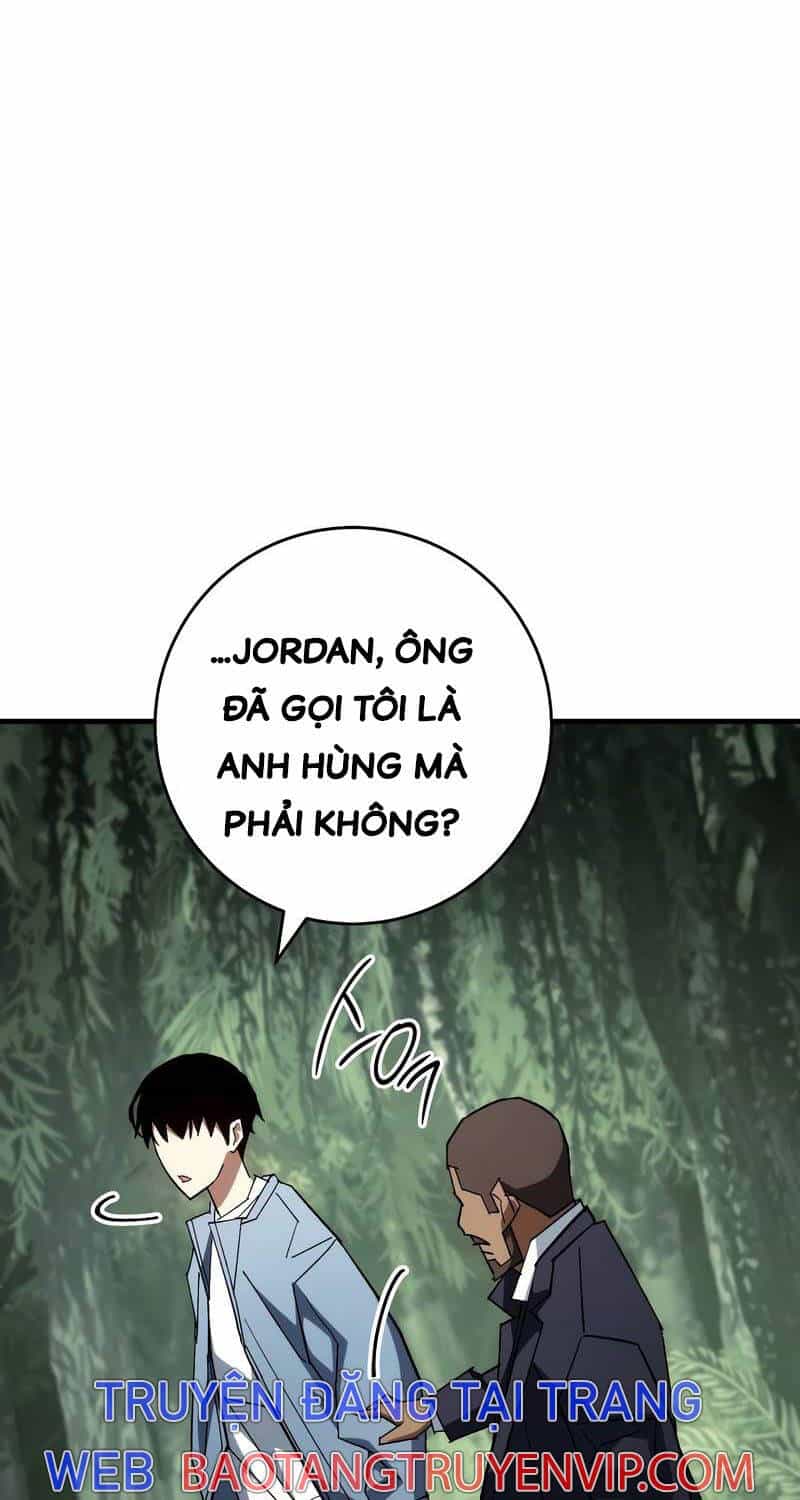 Anh Hùng Trở Về - Chương 85 - ảnh 80