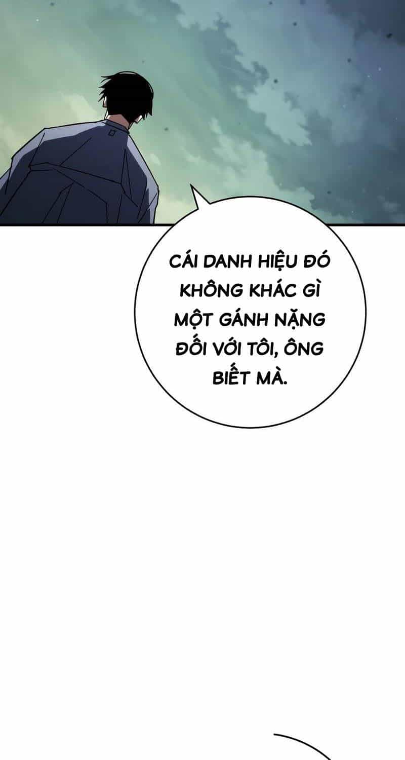 Anh Hùng Trở Về - Chương 85 - ảnh 82