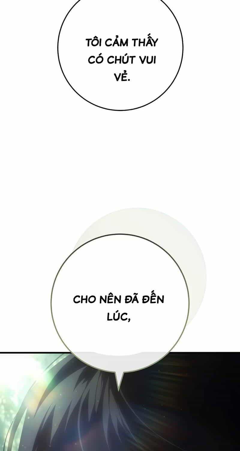 Anh Hùng Trở Về - Chương 85 - ảnh 84