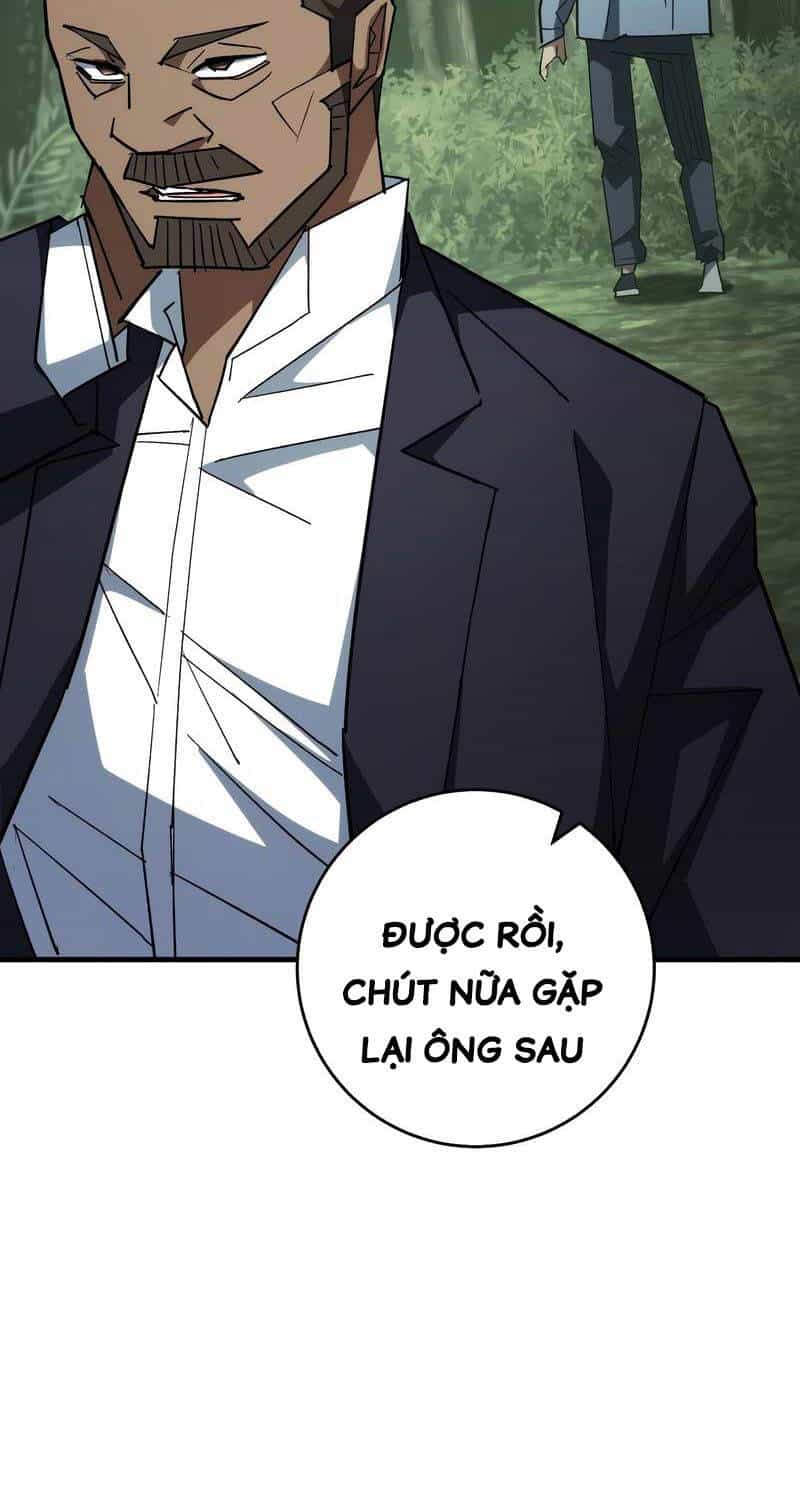 Anh Hùng Trở Về - Chương 85 - ảnh 88