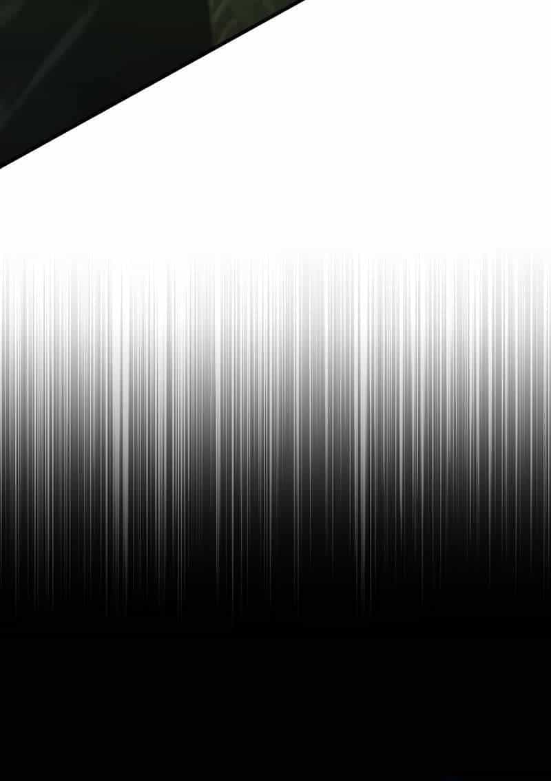 Anh Hùng Trở Về - Chương 85 - ảnh 95
