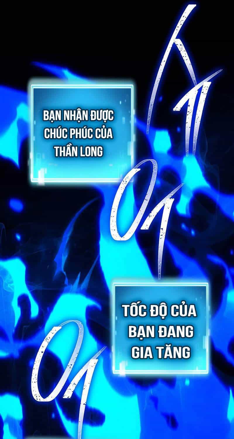 Anh Hùng Trở Về - Chương 85 - ảnh 96