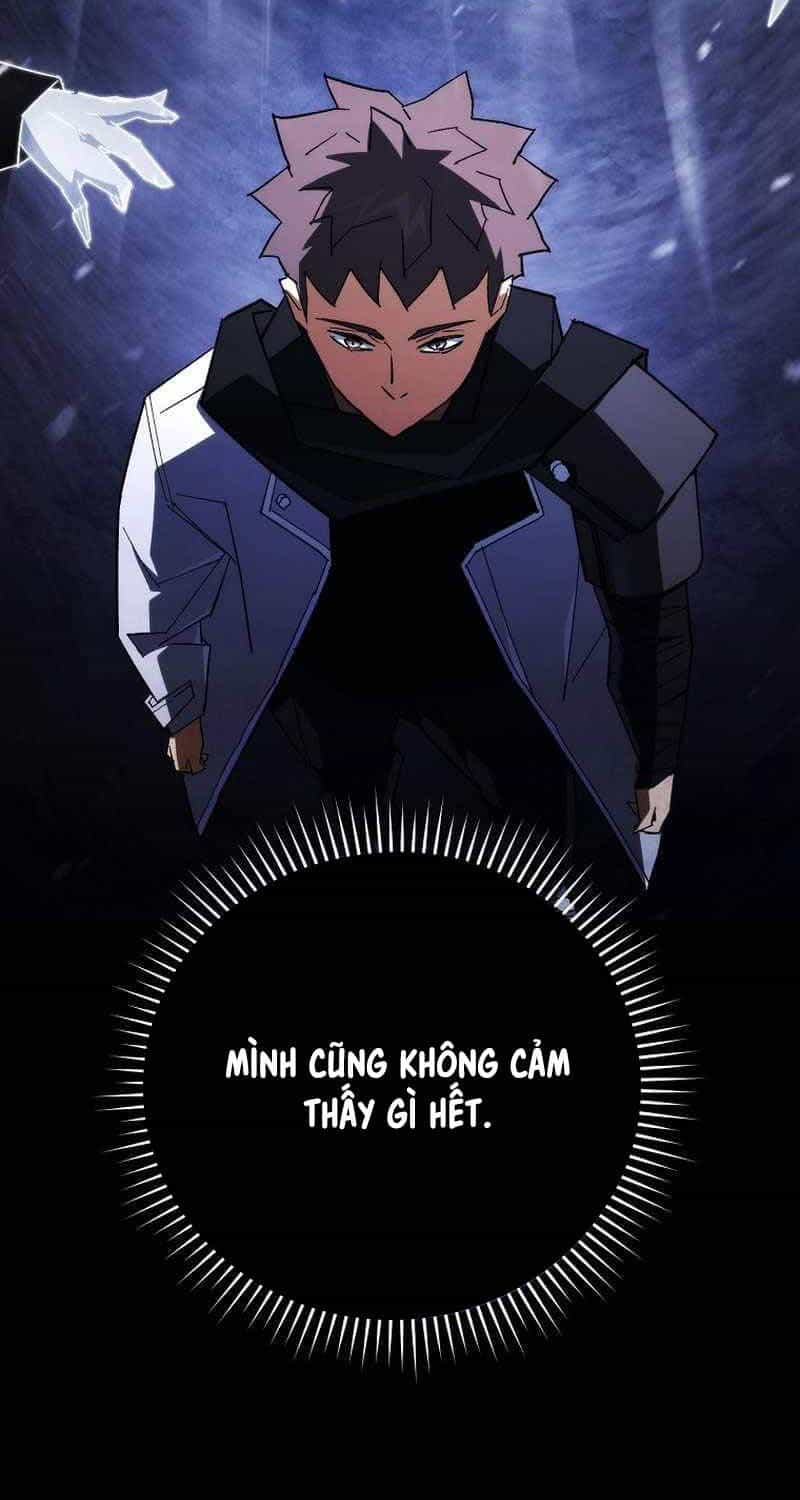 Anh Hùng Trở Về - Chương 86 - ảnh 101