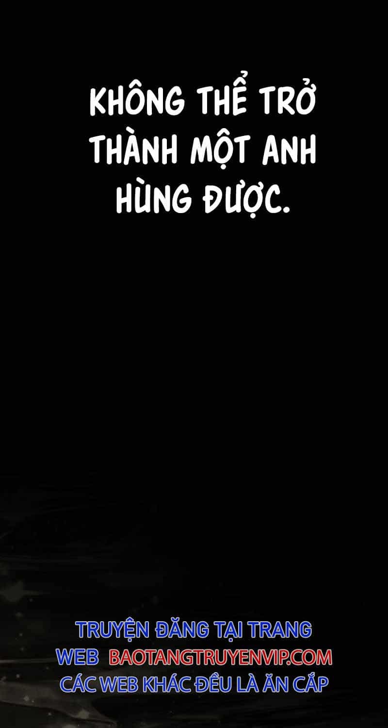 Anh Hùng Trở Về - Chương 86 - ảnh 108