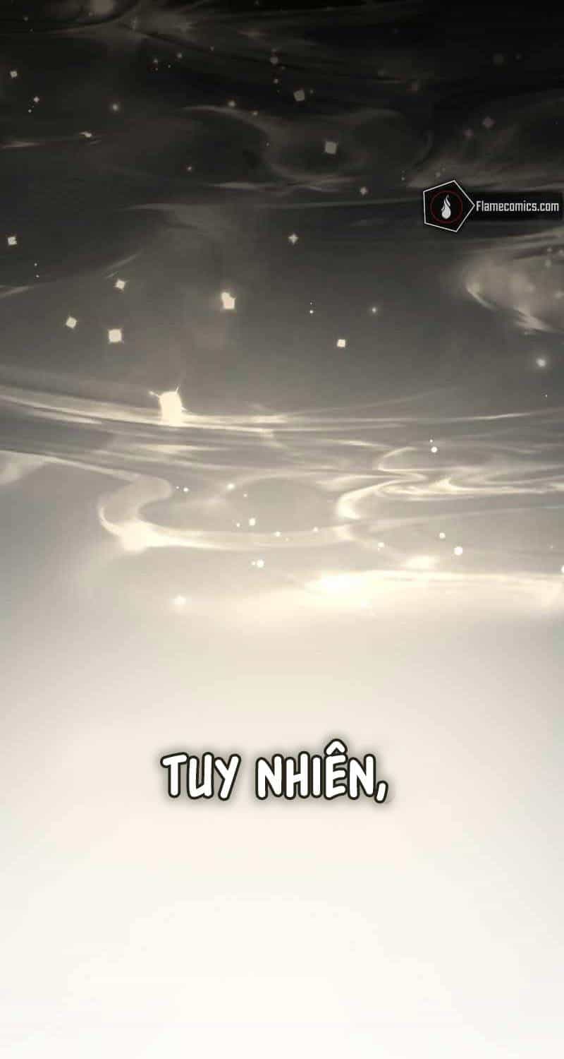 Anh Hùng Trở Về - Chương 86 - ảnh 109