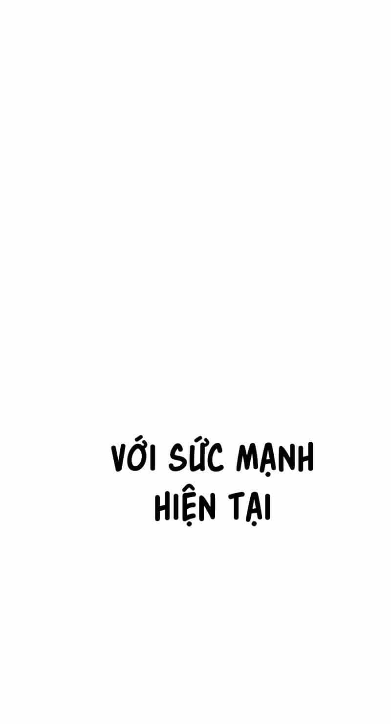 Anh Hùng Trở Về - Chương 86 - ảnh 116