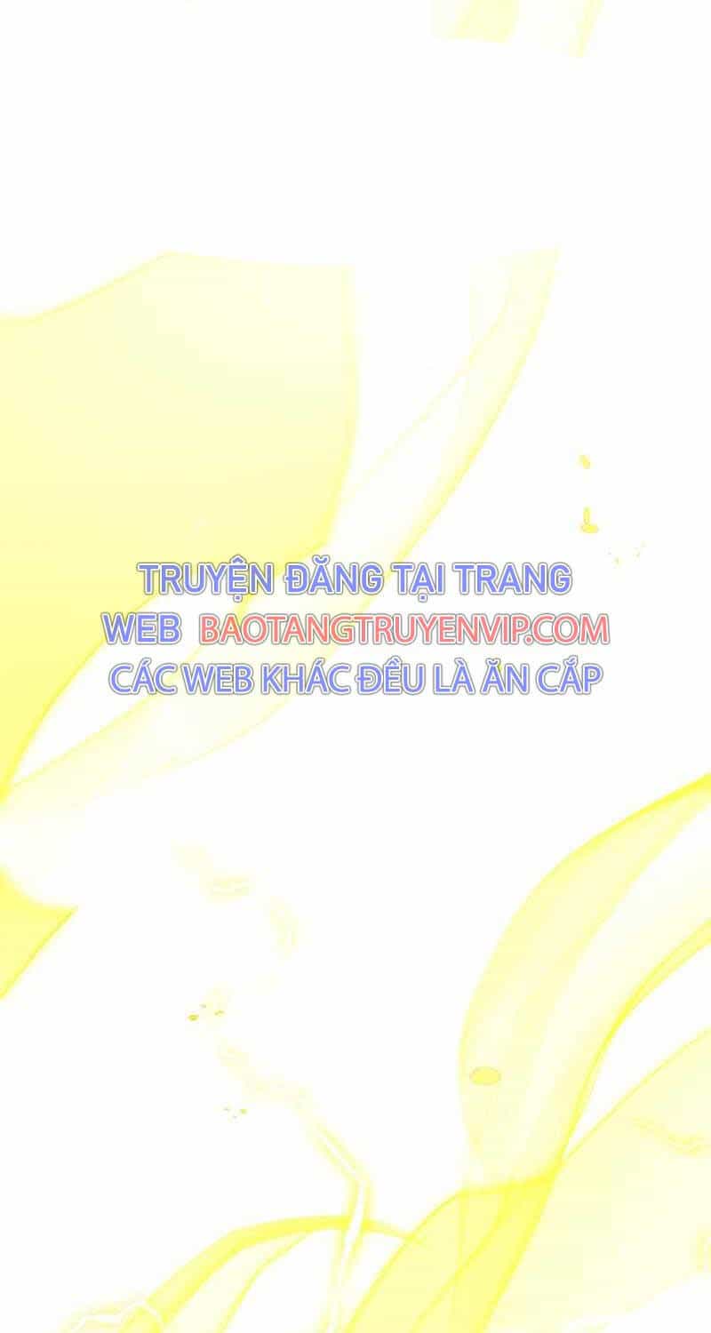 Anh Hùng Trở Về - Chương 86 - ảnh 119