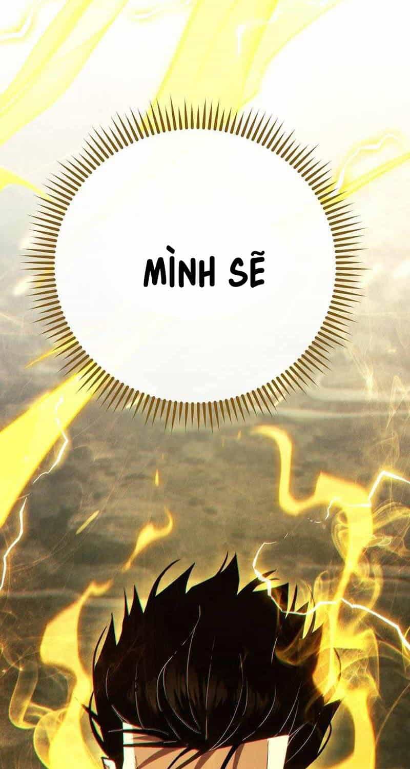 Anh Hùng Trở Về - Chương 86 - ảnh 120