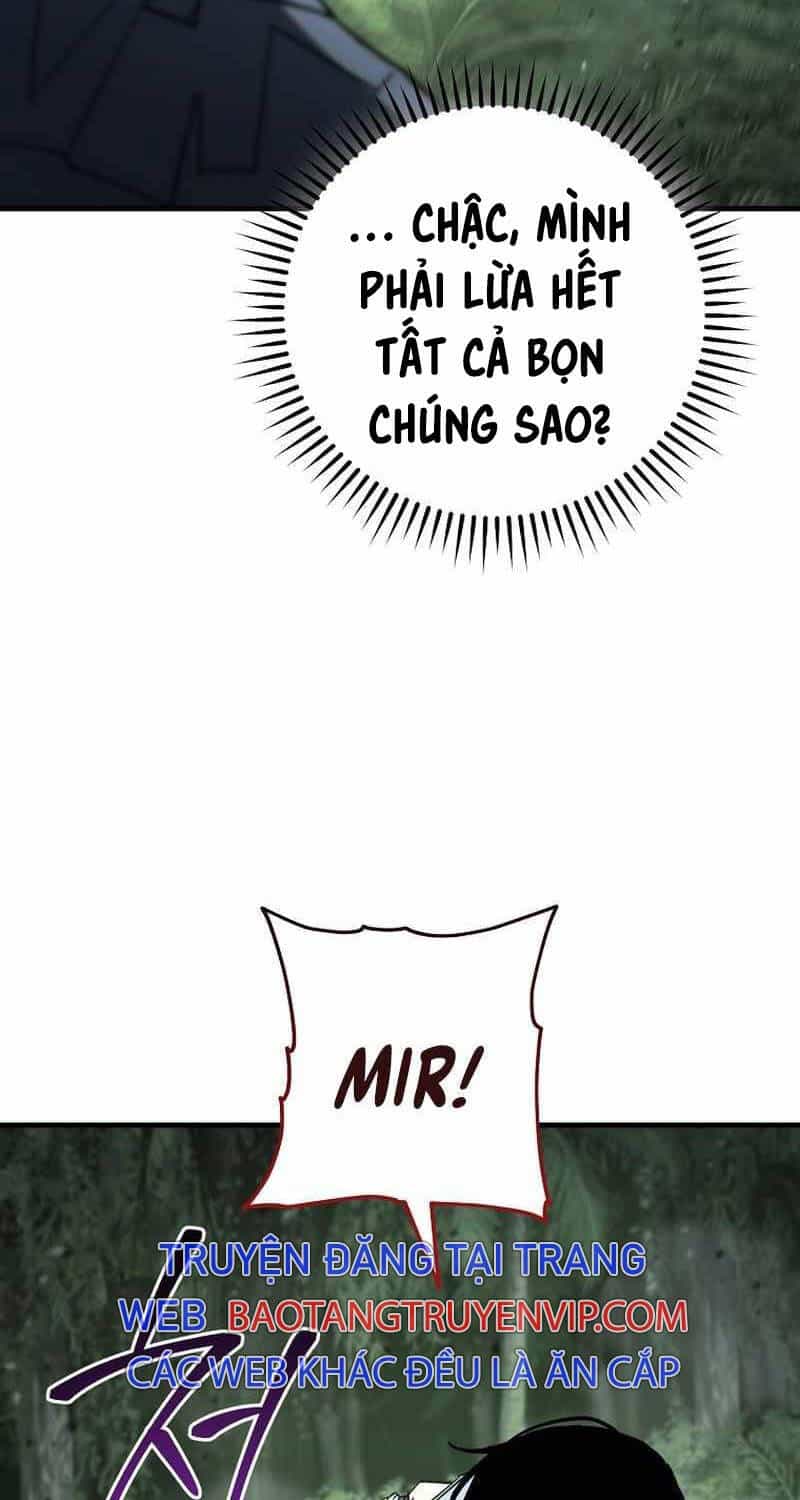 Anh Hùng Trở Về - Chương 86 - ảnh 29