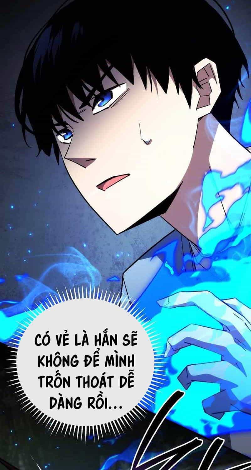 Anh Hùng Trở Về - Chương 86 - ảnh 42