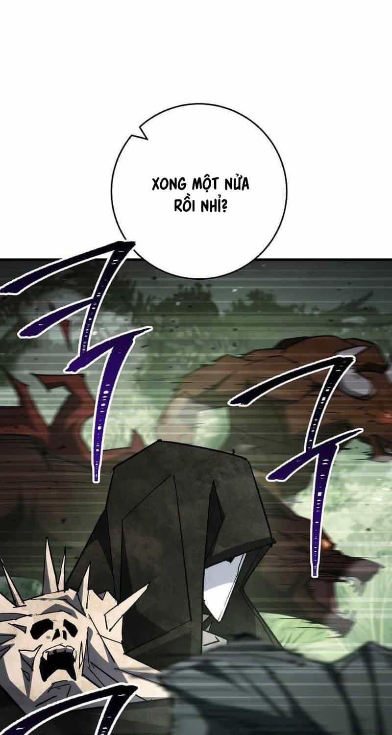 Anh Hùng Trở Về - Chương 86 - ảnh 6