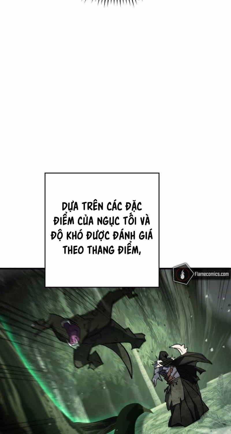Anh Hùng Trở Về - Chương 86 - ảnh 60