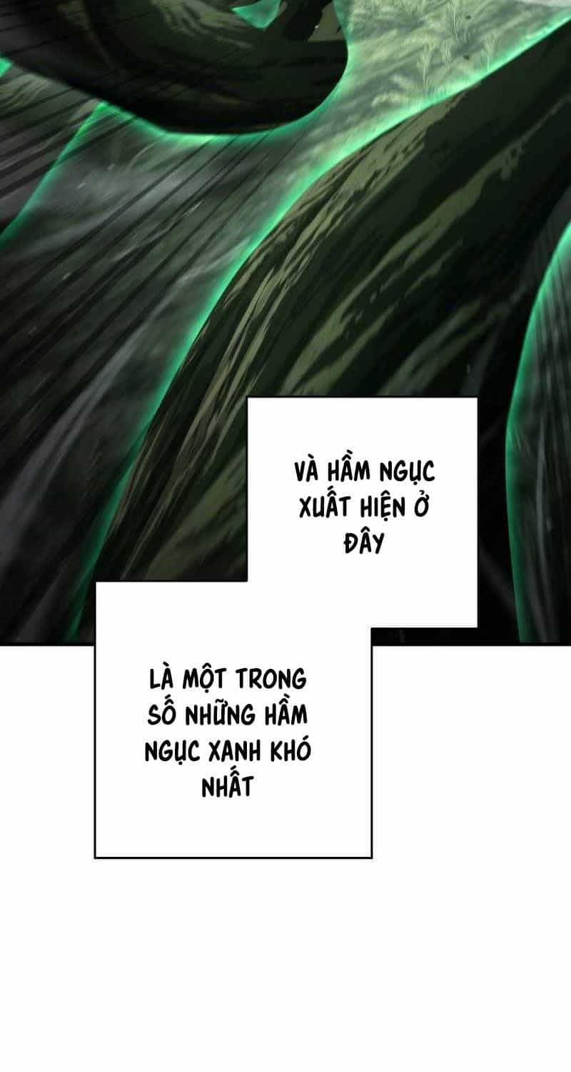 Anh Hùng Trở Về - Chương 86 - ảnh 61