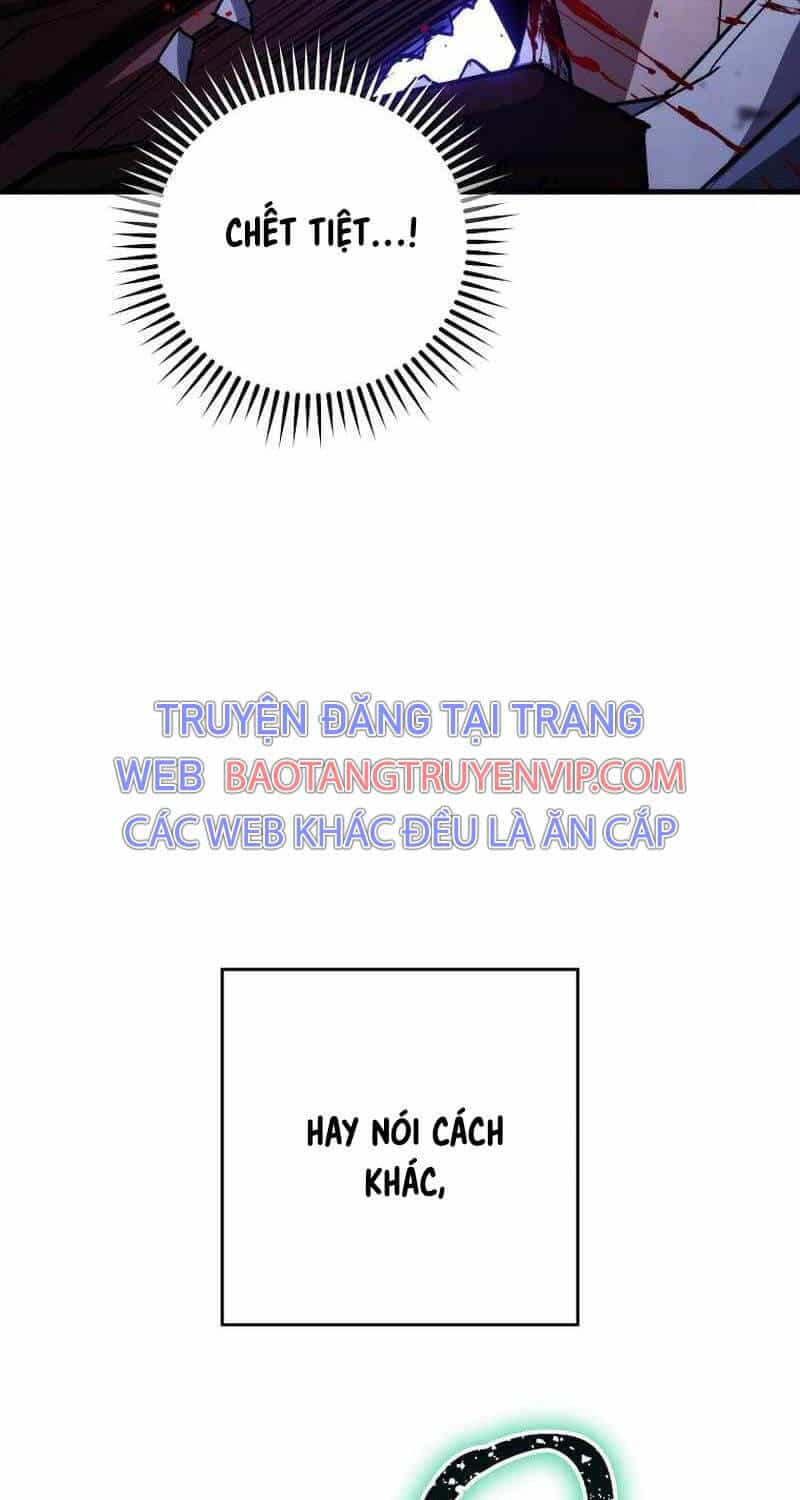Anh Hùng Trở Về - Chương 86 - ảnh 70