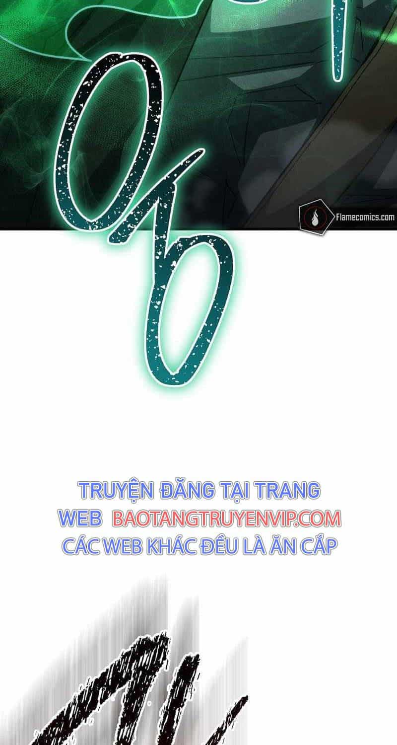 Anh Hùng Trở Về - Chương 86 - ảnh 72