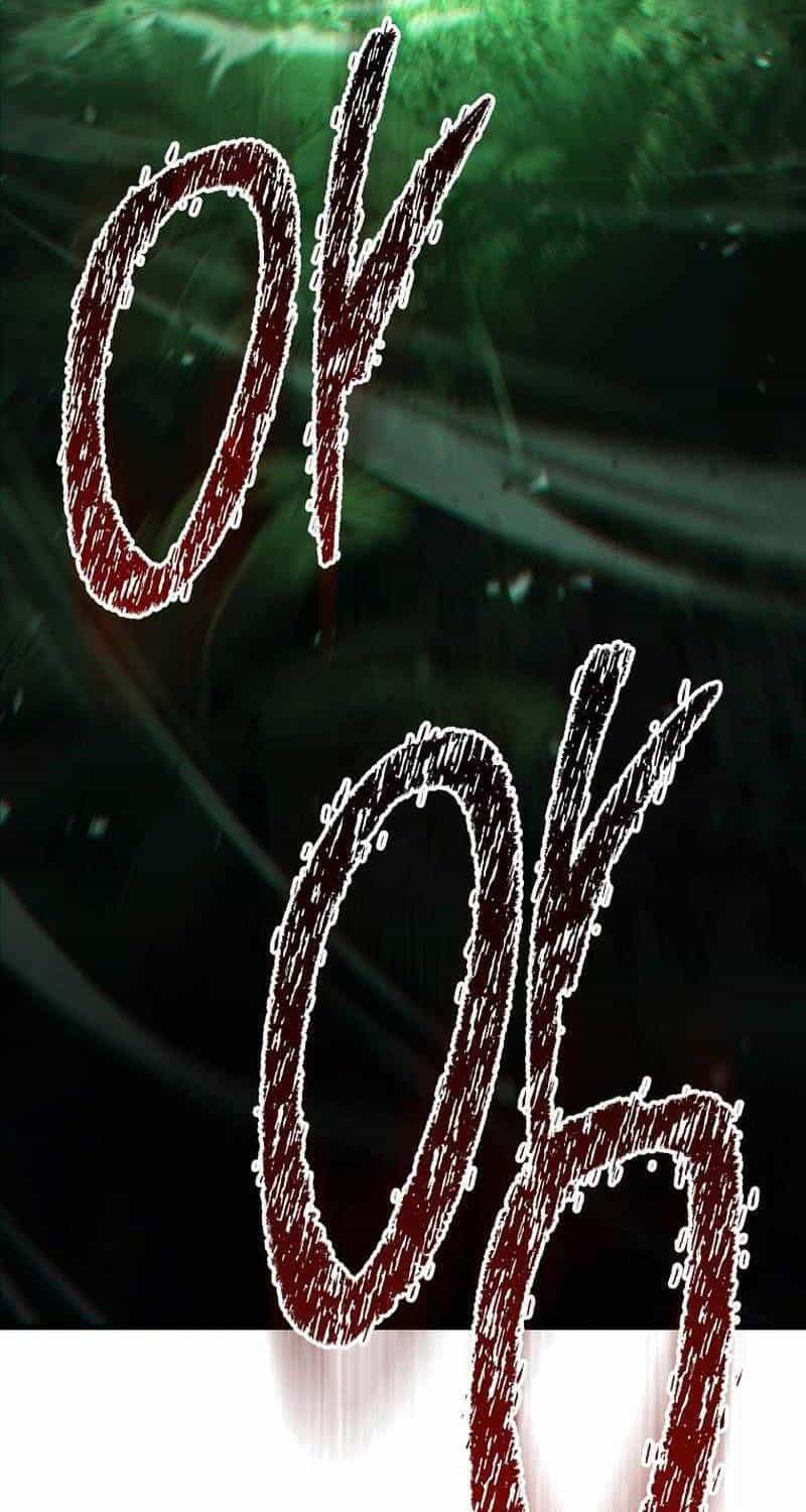 Anh Hùng Trở Về - Chương 86 - ảnh 74