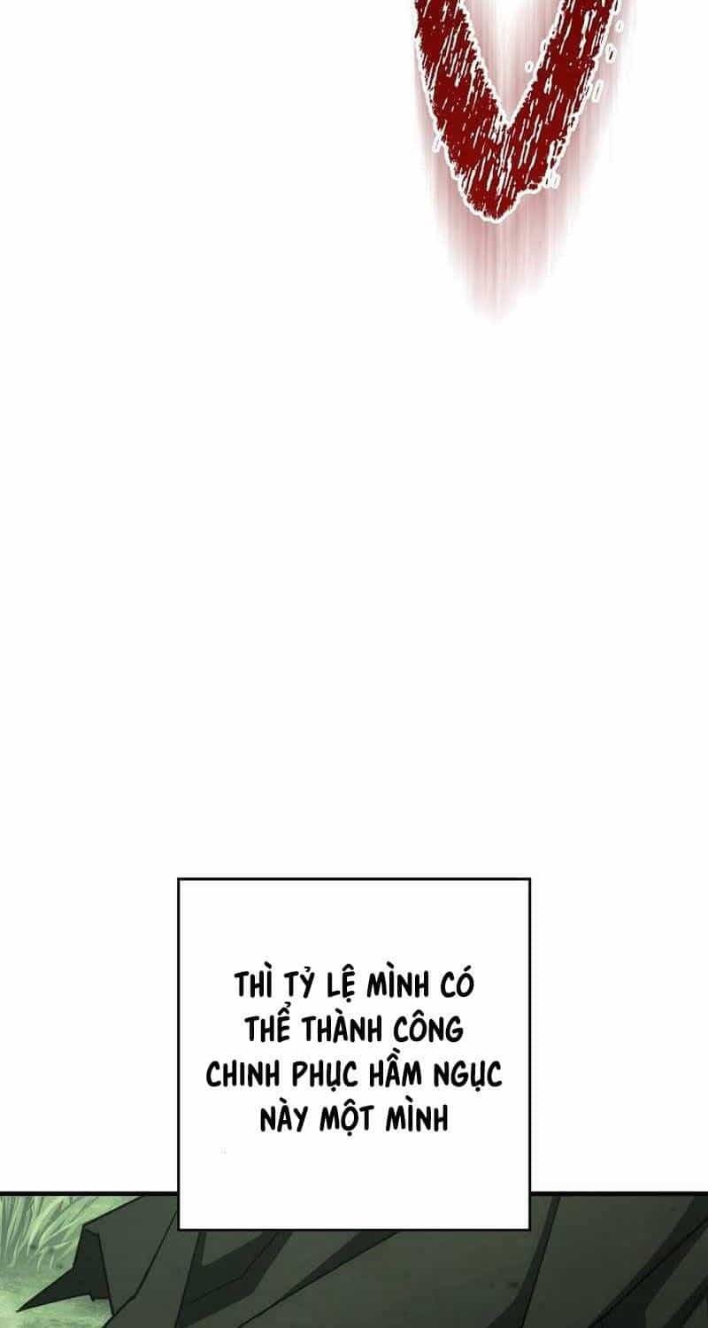 Anh Hùng Trở Về - Chương 86 - ảnh 75