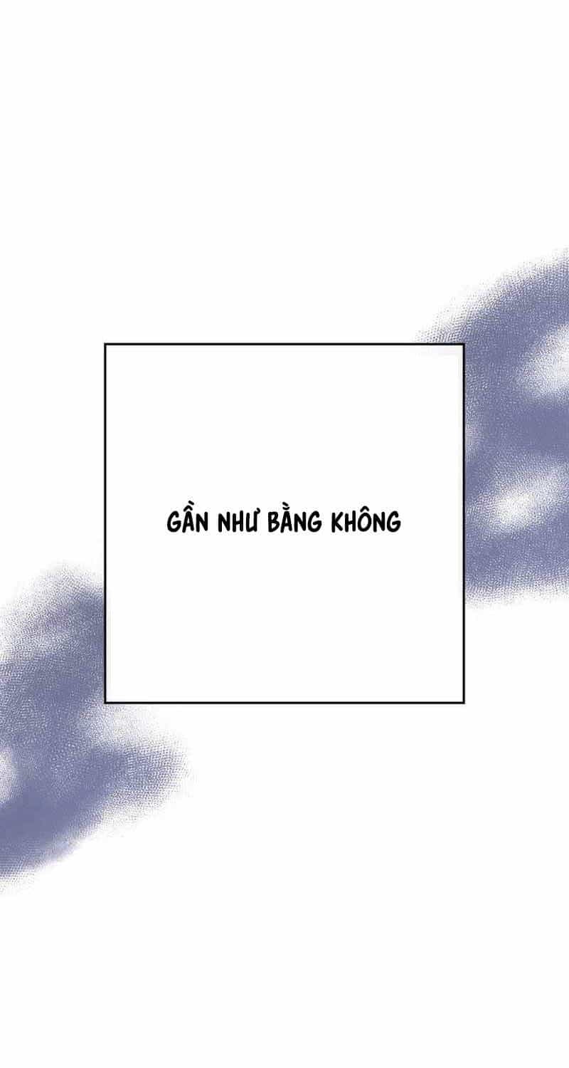 Anh Hùng Trở Về - Chương 86 - ảnh 82