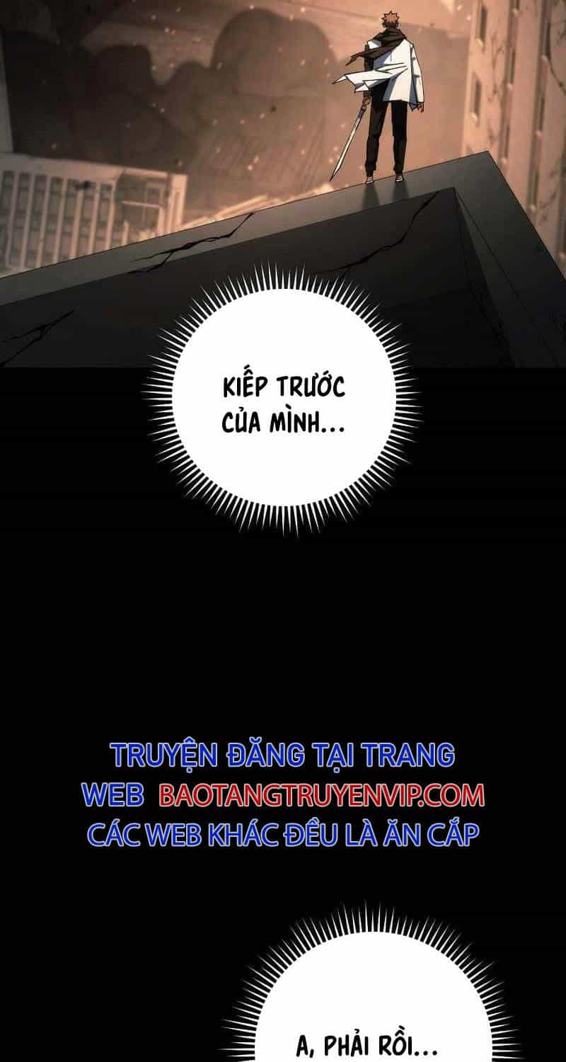 Anh Hùng Trở Về - Chương 86 - ảnh 87