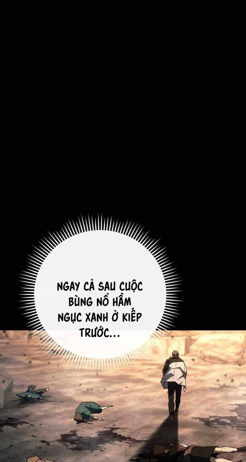 Anh Hùng Trở Về - Chương 86 - ảnh 93