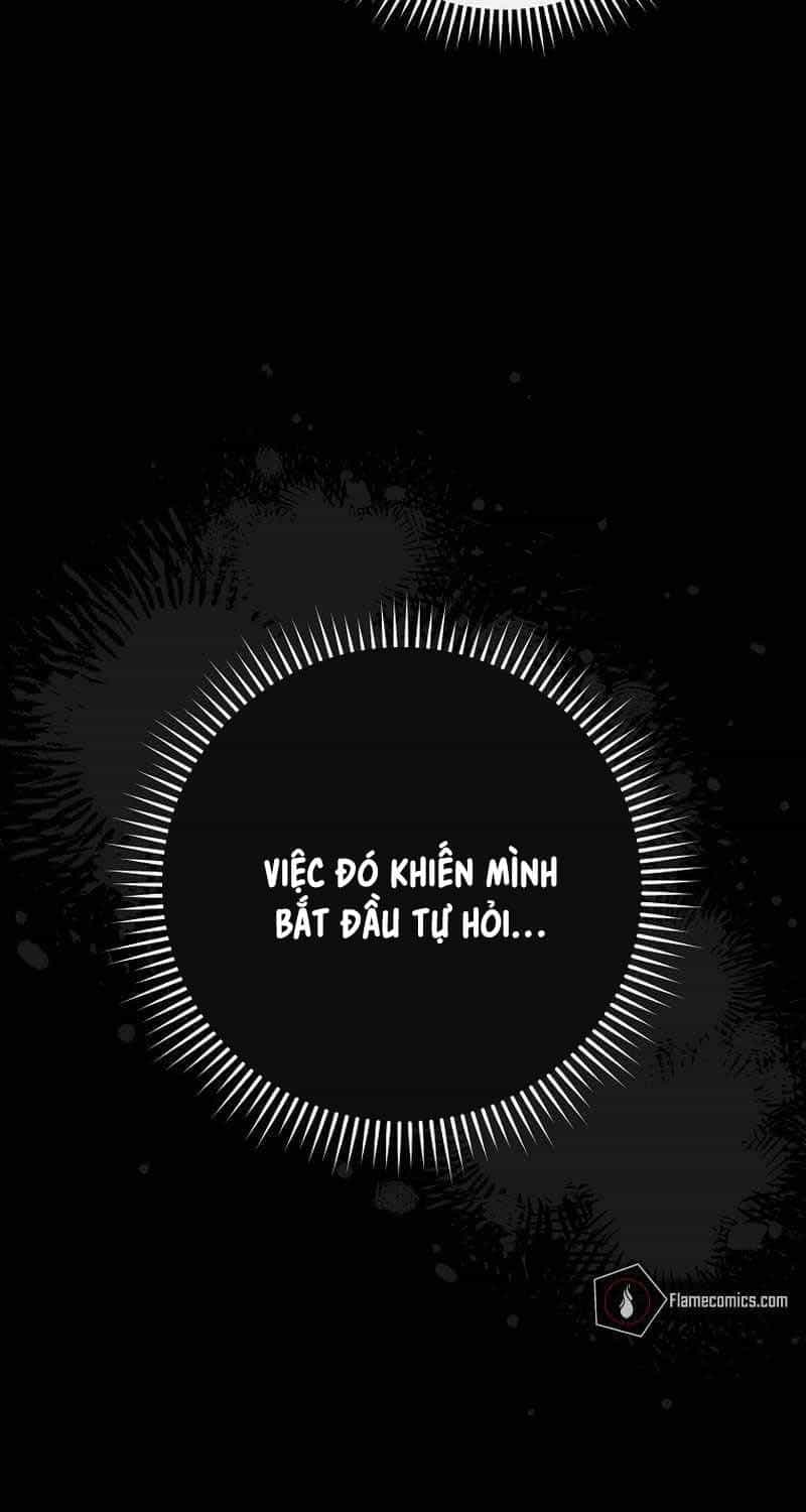 Anh Hùng Trở Về - Chương 86 - ảnh 95
