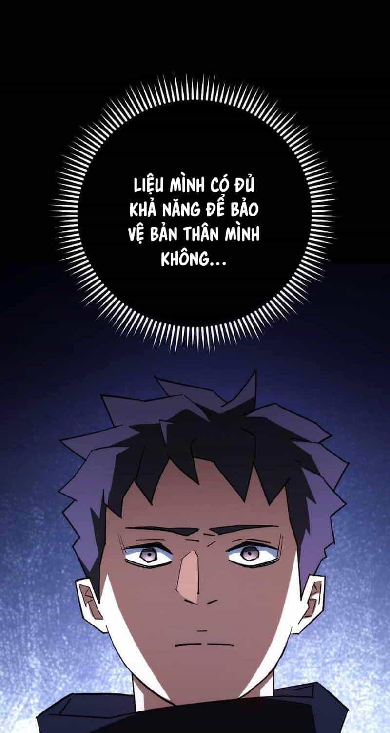 Anh Hùng Trở Về - Chương 86 - ảnh 96