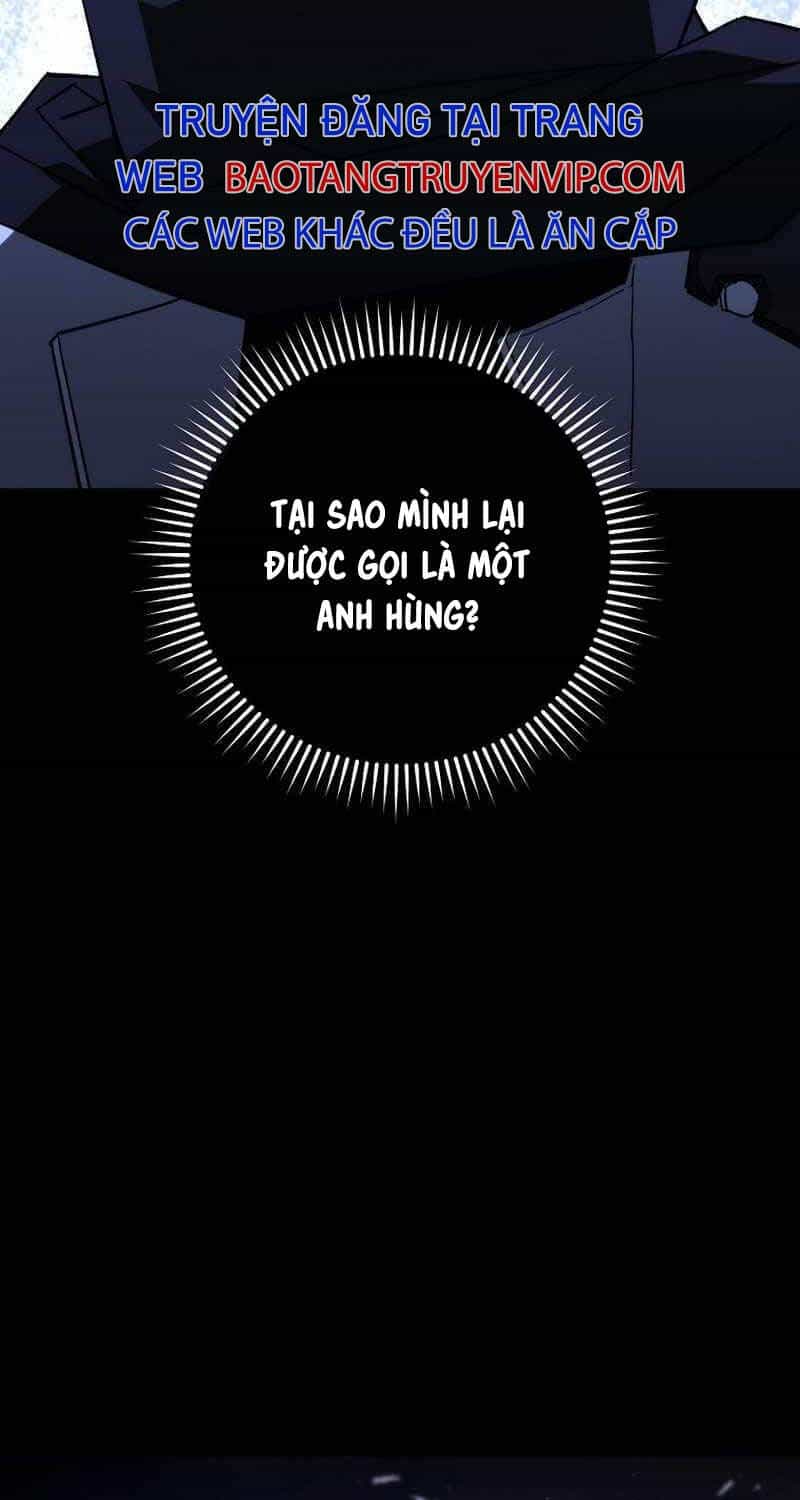 Anh Hùng Trở Về - Chương 86 - ảnh 97