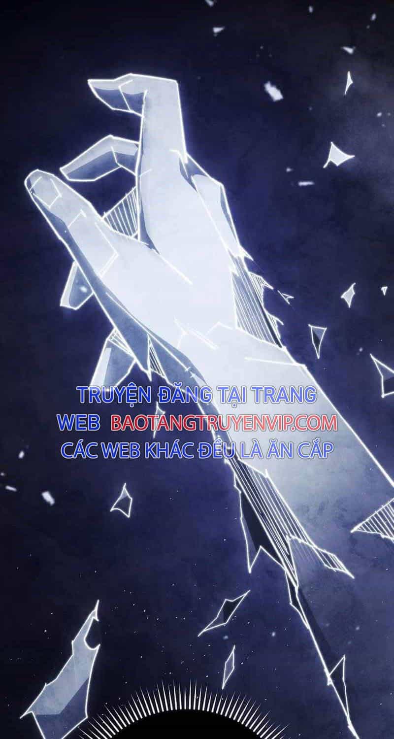 Anh Hùng Trở Về - Chương 86 - ảnh 98