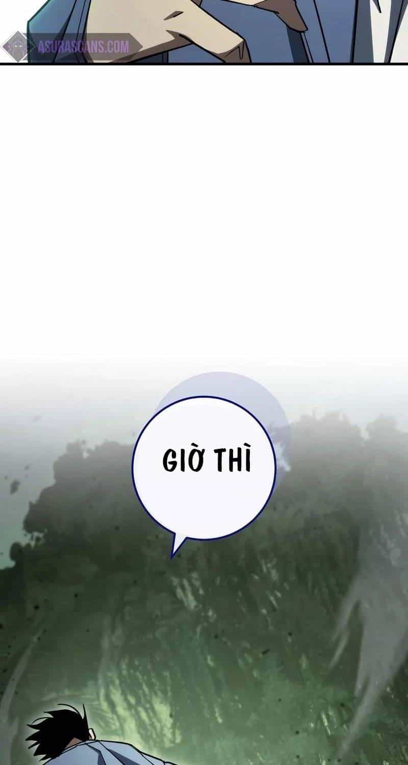 Anh Hùng Trở Về - Chương 87 - ảnh 22