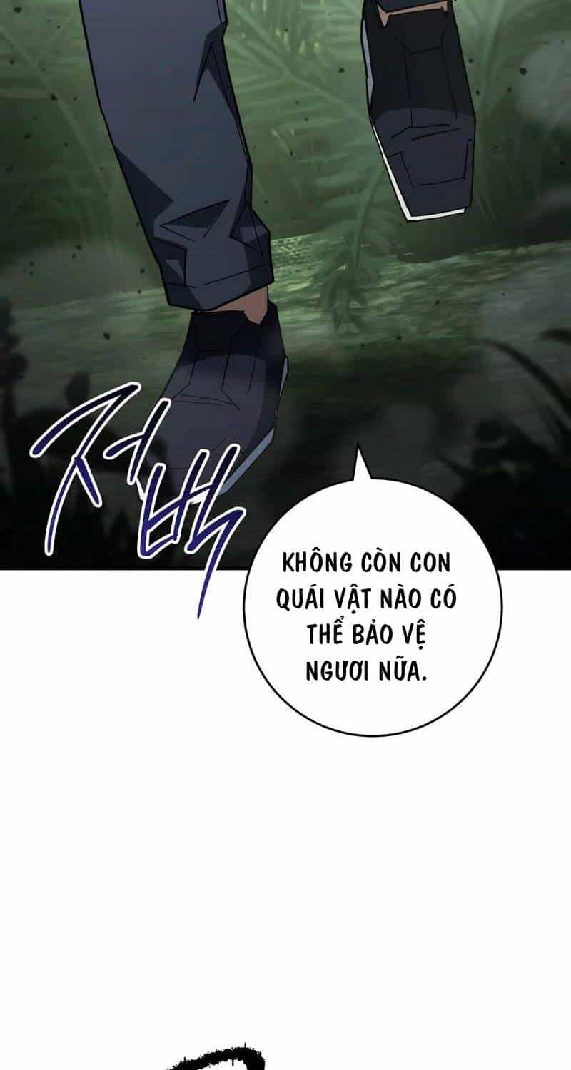 Anh Hùng Trở Về - Chương 87 - ảnh 38