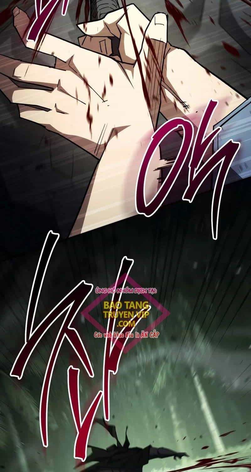 Anh Hùng Trở Về - Chương 87 - ảnh 48