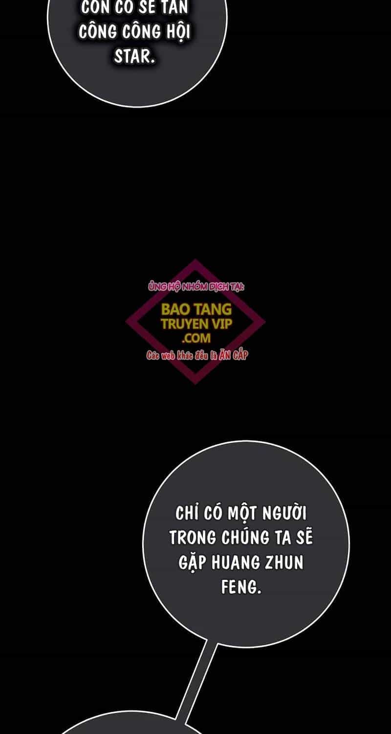 Anh Hùng Trở Về - Chương 87 - ảnh 66