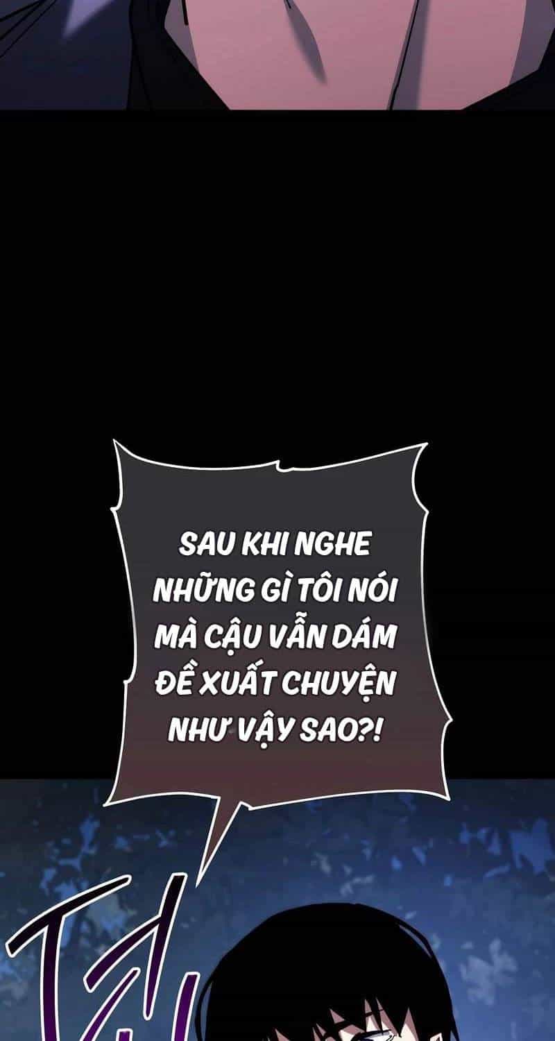 Anh Hùng Trở Về - Chương 87 - ảnh 68