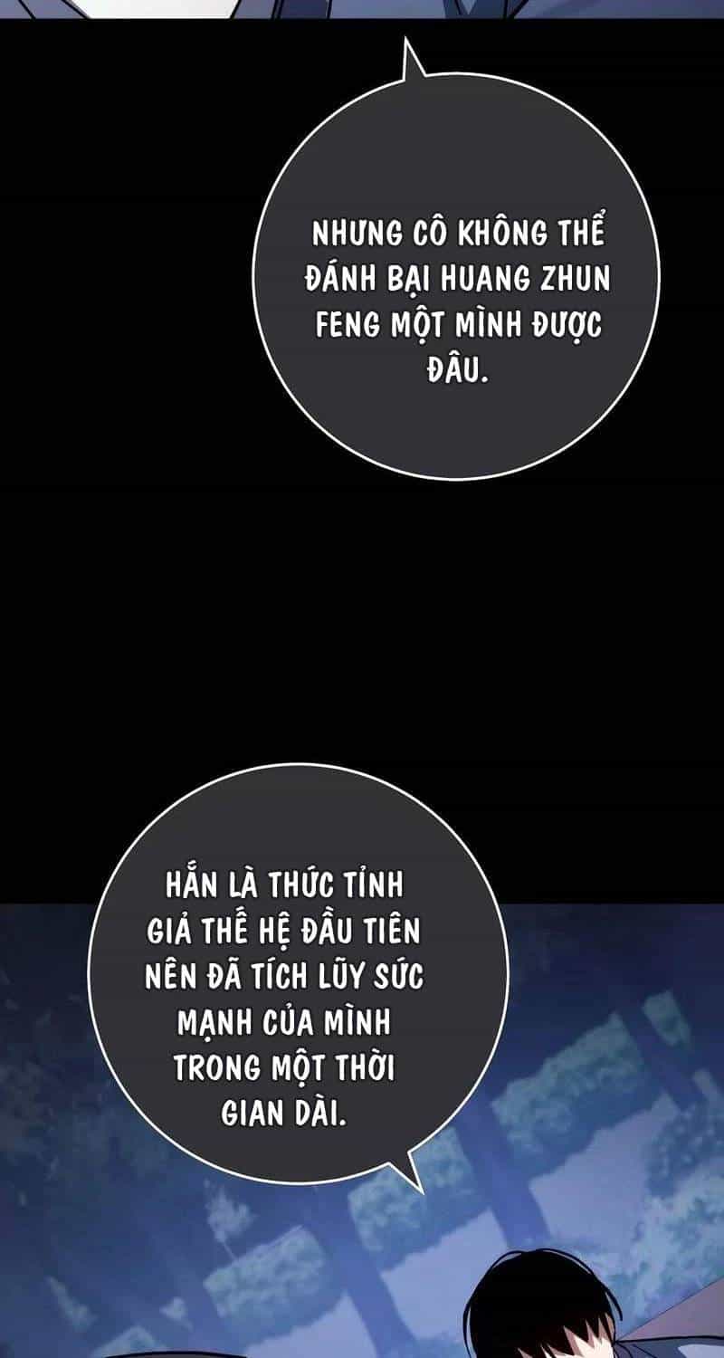 Anh Hùng Trở Về - Chương 87 - ảnh 74