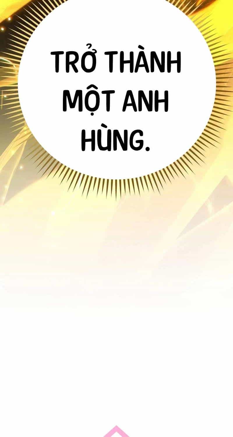 Anh Hùng Trở Về - Chương 87 - ảnh 8