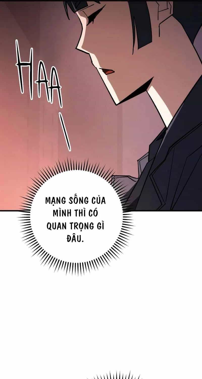 Anh Hùng Trở Về - Chương 87 - ảnh 80