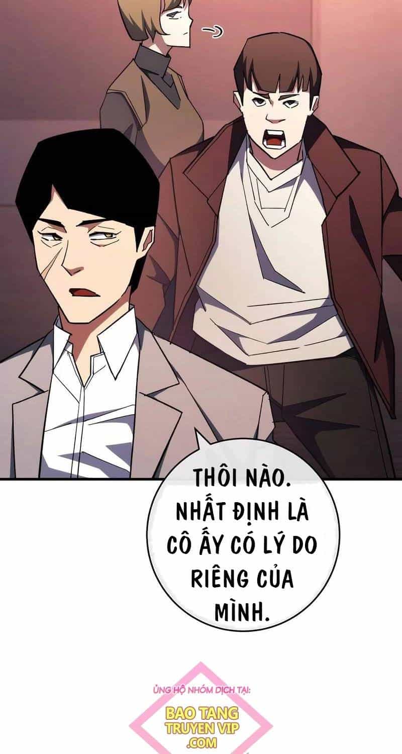 Anh Hùng Trở Về - Chương 87 - ảnh 83