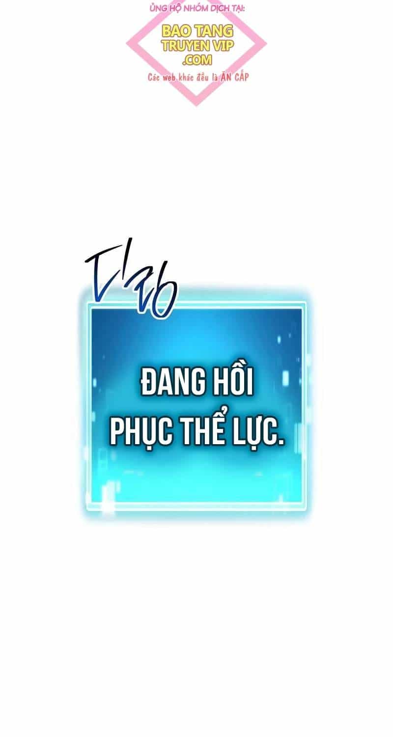 Anh Hùng Trở Về - Chương 87 - ảnh 9