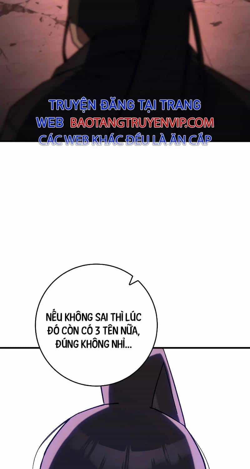 Anh Hùng Trở Về - Chương 88 - ảnh 100
