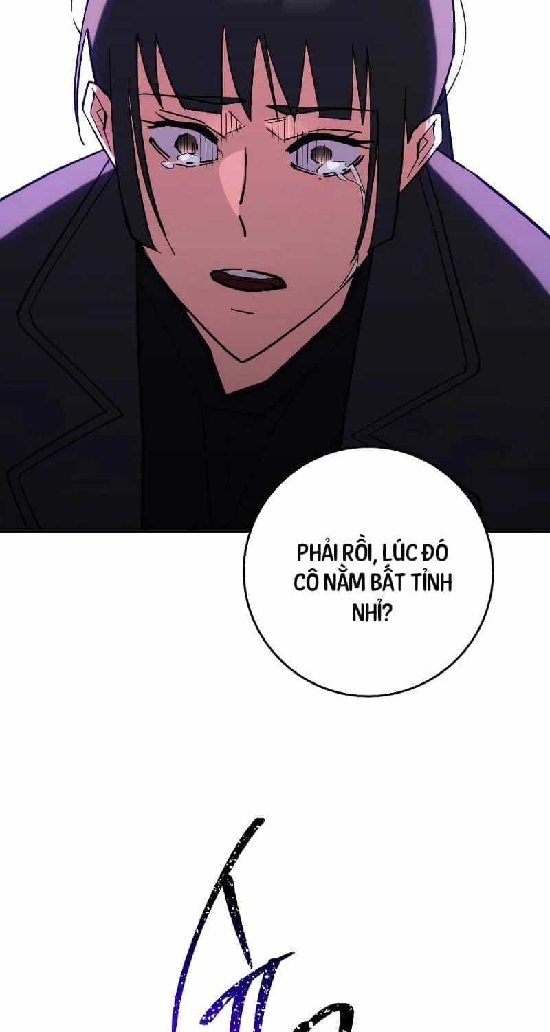 Anh Hùng Trở Về - Chương 88 - ảnh 101