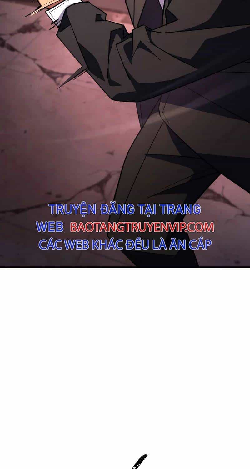 Anh Hùng Trở Về - Chương 88 - ảnh 107