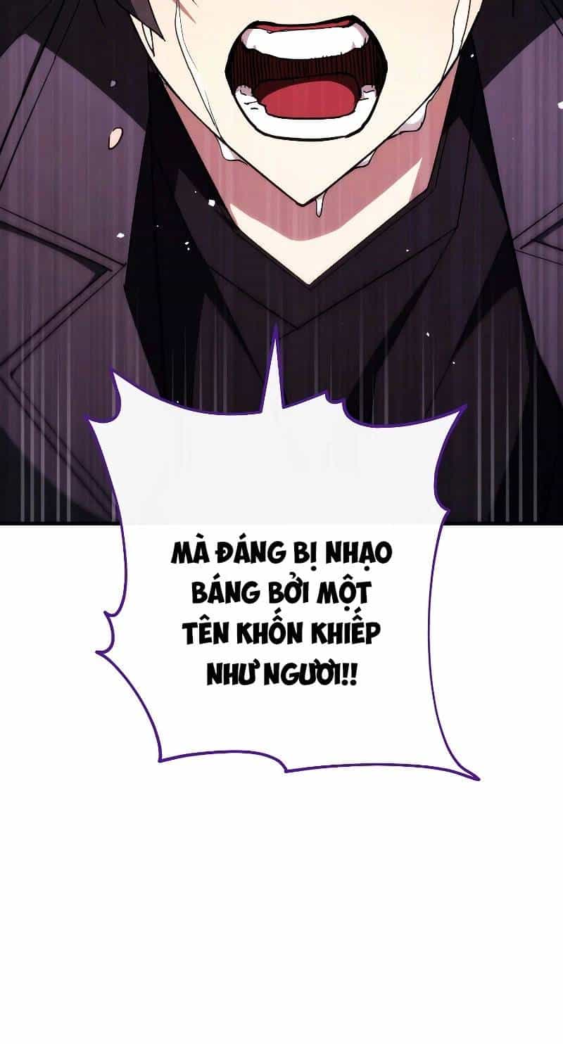 Anh Hùng Trở Về - Chương 88 - ảnh 112