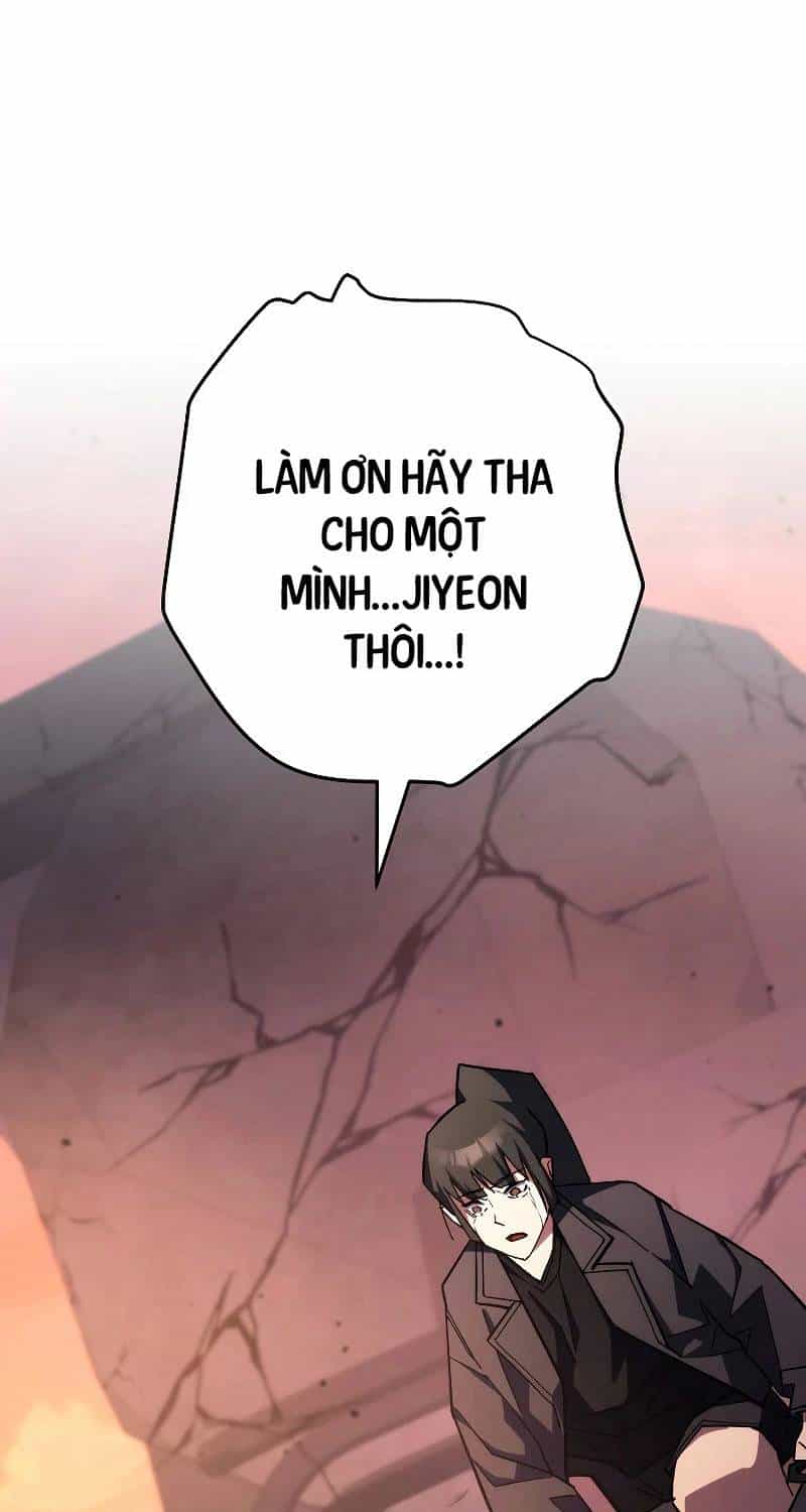 Anh Hùng Trở Về - Chương 88 - ảnh 117