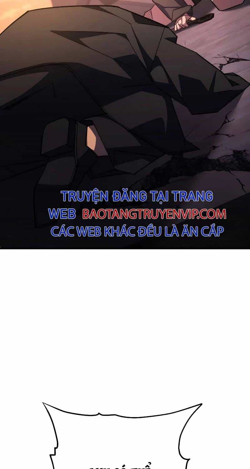 Anh Hùng Trở Về - Chương 88 - ảnh 118