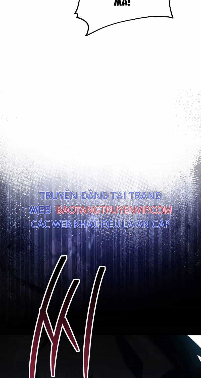 Anh Hùng Trở Về - Chương 88 - ảnh 122